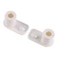 thumbnail image 3 of Pair Of Fridge Freezer Door Hinge Replacement Kit For Dometic RM2350 RM2301 RM2553, 3 of 13