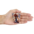 thumbnail image 3 of Mini Bratz Collector’s Case with Exclusive Collectible Figure, 3 of 5