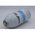 thumbnail image 2 of EnviroSafe R-1234YF Réfrigérant Automobile de 4 oz avec Jauge de Charge, 2 of 5