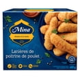 thumbnail image 2 of Mina Halal Chicken Breast Strips, 2 of 8