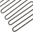 thumbnail image 3 of 3000W Fast Warming Heater Spas Unit Heating Element Tube for SCA, 3 of 8
