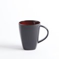 thumbnail image 1 of Hometrends 13Oz Soho Lounge Mug, 1 of 1