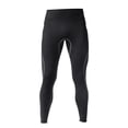 thumbnail image 2 of Men's Warm Neoprene Wetsuit Trousers Surf Diving Pants Large, 2 of 7