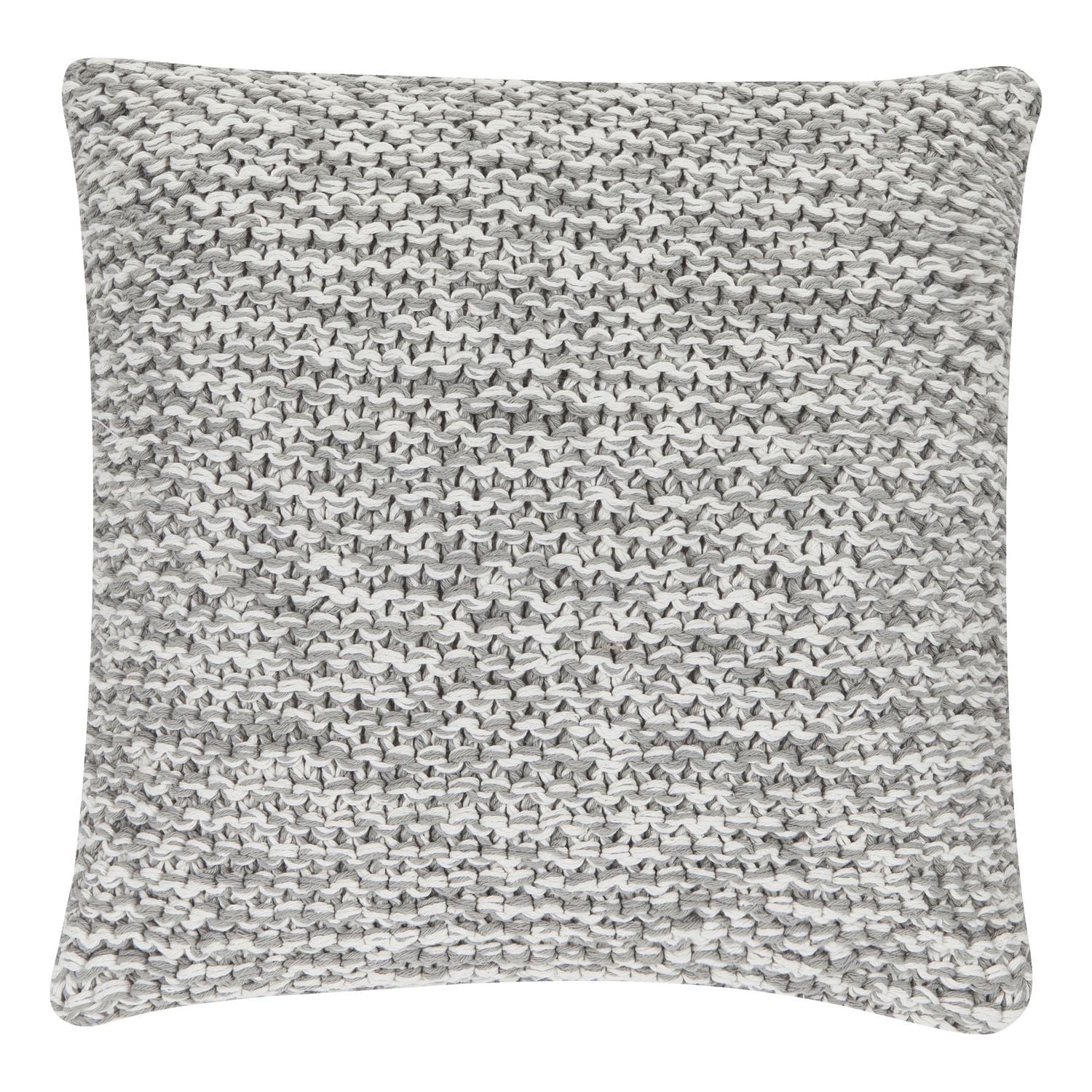 Gouchee Design LISAN Cushion