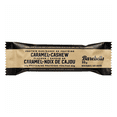 thumbnail image 2 of Pumpkin Spice, 2 of 10
