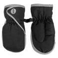 thumbnail image 1 of IGLOOS BOYS SKI MITTEN, 1 of 1