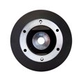 thumbnail image 4 of NRG Innovations SRK-105H Hub Adapter, 4 of 4
