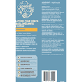 thumbnail image 4 of Special Kitty Scented Scoopable Lightweight Multi-Cat Litter 3.86kg, 4 of 4