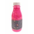 thumbnail image 3 of garb2ART Ensemble-Cadeau de Bain Fait à la Main Savon et Lait avec Divers Fragrances, 3 of 3