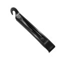 thumbnail image 4 of Tire Lever Portable Cycle Wheels Repair Tool kit Resuable Resuable tires tool Portable tire Mini Bike Repair Kit Unique Tire Changing Set, 1pc, 4 of 8