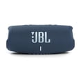 thumbnail image 4 of JBL CHARGE 5 Portable Waterproof Speaker, 4 of 7