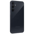 thumbnail image 4 of Samsung Galaxy A35 5G 128GB + 6GB Unlocked Smartphone -Brand New, 4 of 6