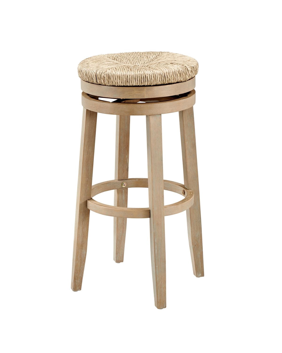 Larkin Barstool, Natural