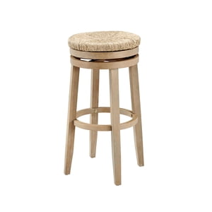 Larkin Barstool, naturel