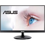 ASUS 21.5” Moniteur de soins oculaires - VP229Q