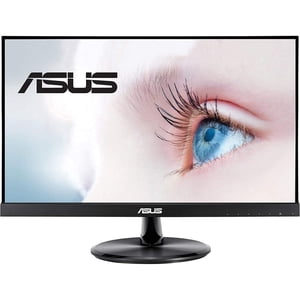ASUS 21.5” Eye Care Monitor - VP229Q