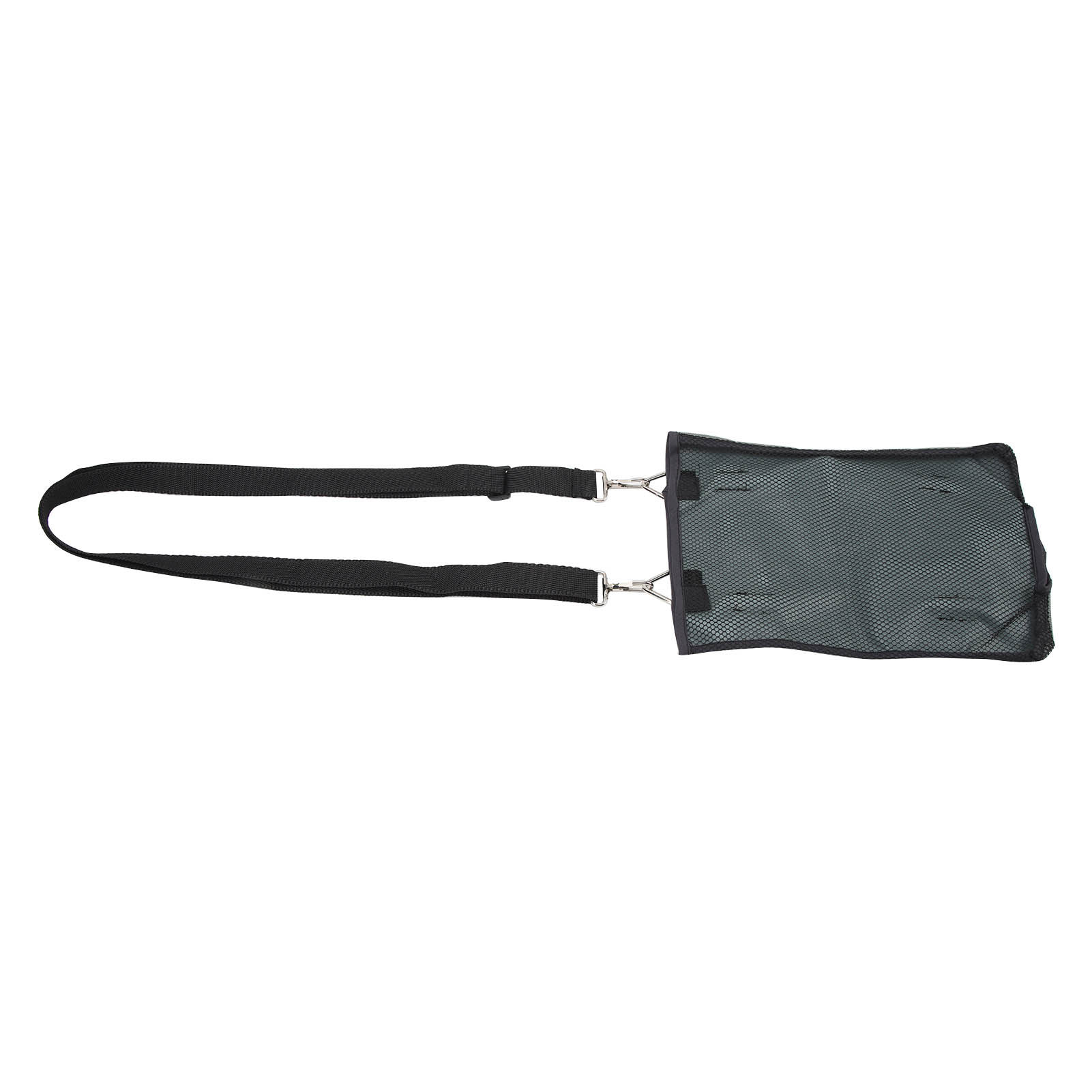 Catheter Bag Holder, Urine Bag Cover Large Capacity Professional Durable For Travel For Patients For Home