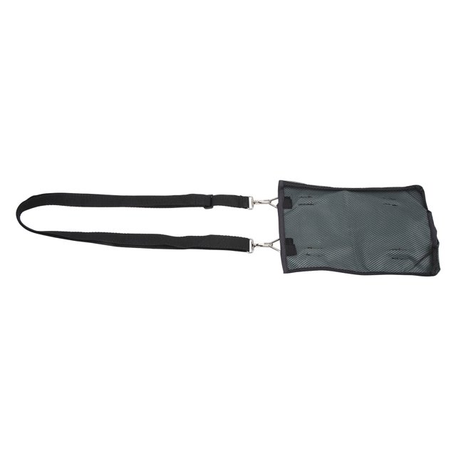 Catheter Bag Holder, Urine Bag Cover Large Capacity Professional Durable For Travel For Patients For Home