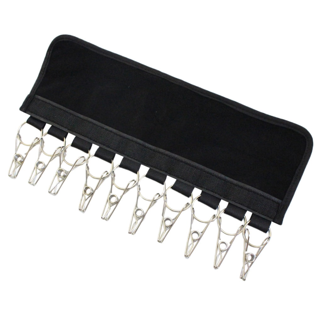 XZNGL Cap Organizer Hanger 10 Baseball Cap Holder Hat Organizer for Closet