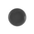 thumbnail image 2 of Plateau Bouclé ​​Gris Borosilicate 27, 2 of 4