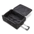 thumbnail image 3 of Ensemble de 4 bagages American Tourister, 3 of 6