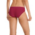 thumbnail image 2 of Jockey Women's Seamfree Bikini, 2 of 7