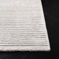 thumbnail image 3 of SAFAVIEH Dream Ethelyn Abstract Overdyed Area Rug, 3 of 6