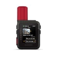 thumbnail image 1 of Garmin inReach Mini 3 Plus, 1 of 4