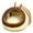 Beige-TG, variante sur Meitianfacai Maison pour Animaux Semi-Fermée, Lit de Chat Mignon Créatif, Tente de Lit d'Hiver Chaude pour Petits Chiens Chats, Douce et Confortable, Parfaite pour Dormir, Se Reposer et Jouer