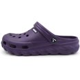 thumbnail image 2 of Garden Clogs Shoes Women Men AA1521, 2 of 7