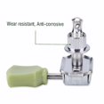 thumbnail image 3 of Decoration String Tuners, Replacement Guitar Machine Heads, For Electric Guitar Lovers Folk Guitar Beginner, 3 of 8