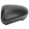 thumbnail image 1 of Exterior Mirror Cover , Door Rear View Mirror Cover Firmly Attach  For Car Left Side, 1 of 8