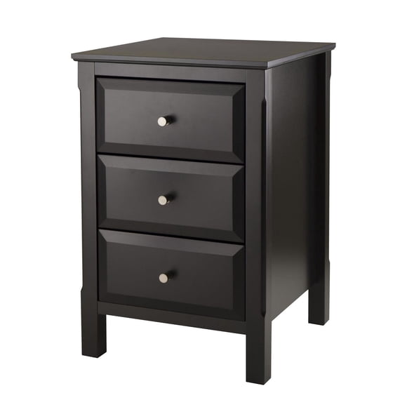 20315 Timmy Accent Table