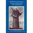 thumbnail image 1 of The Compted Dough: Edmund Campion et les Jesuits Anglais Précoces, 1 of 1