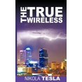 thumbnail image 1 of True Wireless, 1 of 1
