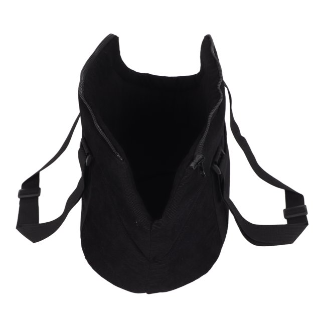 Puppy Carrier Tote, Small Pet Carrier Warm Lining For Walking For Shopping L