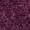 Purple, variant on SAFAVIEH August Carlene Solid Plush Shag Area Rug