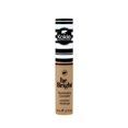 thumbnail image 1 of Kokie Cosmetics Be Bright - Concealor And Color Correctors Golden Beige 0.21 Fluid Ounce, 1 of 1