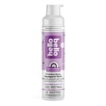 thumbnail image 1 of Shampooing et gel douche extra doux Hello Bello™ - Lavande douce - 10 oz., 1 of 5