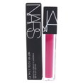 thumbnail image 1 of Velvet Lip Glide - Danceteria par Nars pour Femmes - Rouge à Lèvres 0,2 oz, 1 of 2
