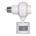 thumbnail image 1 of Atron Electro Industries Outdoor Motion Activated Light Control, 1 of 1