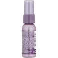 thumbnail image 3 of Pureology Colour Fanatic 21 Bienfaits Essentiels Traitement Sans Rinçage 1 oz (Lot de 2), 3 of 4