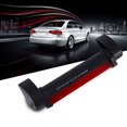 thumbnail image 4 of LED Brake Light, Brake Light Bulb Universal Red 14 LED 3rd Auto Car Brake Rear Tail Light High Mount Stop Lamp 12V, 4 of 8