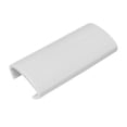 thumbnail image 2 of Almencla Pickleball Paddle Edge Decor Decorative Buckle for Park Indoor Team Building white, 2 of 6