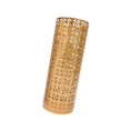 thumbnail image 2 of GUOOL Umbrella Holder Convenient Storage Bucket Multifunction Rain Water Drip Tray Gold, 2 of 9