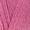 Rose parfait, variante sur Fil Red Heart® Super Saver®, solide, acrylique #4 moyen, 7oz/198g, 364 yards