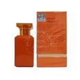 thumbnail image 3 of Lattafa Alhambra Bright Peach EDP pour Lui / Elle 80 ml / 2.7 Fl. oz., 3 of 6