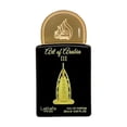 thumbnail image 4 of Perfume Lattafa Pride Gift Set Collection No.4 5x20mL, 4 of 8