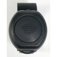 thumbnail image 2 of PRYMEBLU Bluetooth Wireless PTT Button - BT-PTT-ZU-Strap-5 (5 Pack), 2 of 5