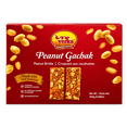 thumbnail image 1 of Verka Peanut Gachak, 400g, 1 of 6